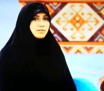 آشنایی با آسیب‌های موجب خودکنترلی نوجوانان می‌شود