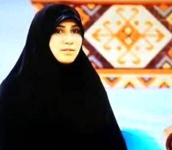 آشنایی با آسیب‌های موجب خودکنترلی نوجوانان می‌شود
