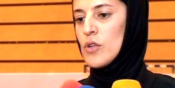 باید در فوتبال زیرساخت‌ها را فراهم کنیم