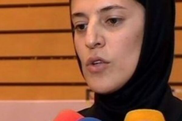 باید در فوتبال زیرساخت‌ها را فراهم کنیم