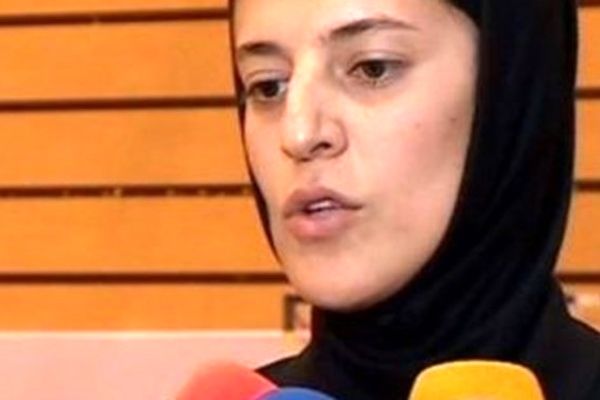 باید در فوتبال زیرساخت‌ها را فراهم کنیم