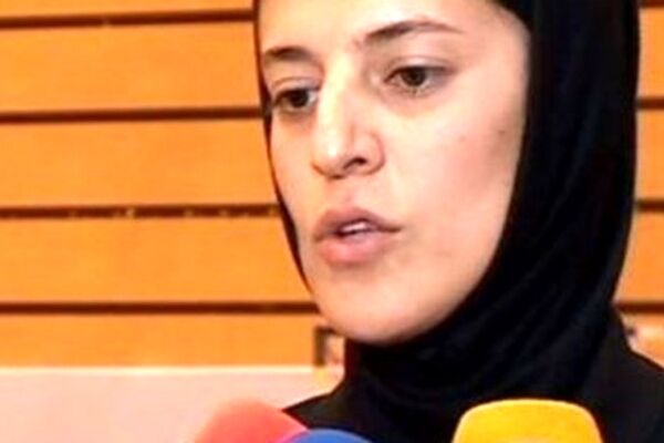 باید در فوتبال زیرساخت‌ها را فراهم کنیم