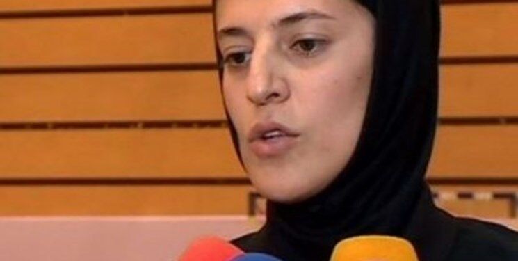 باید در فوتبال زیرساخت‌ها را فراهم کنیم