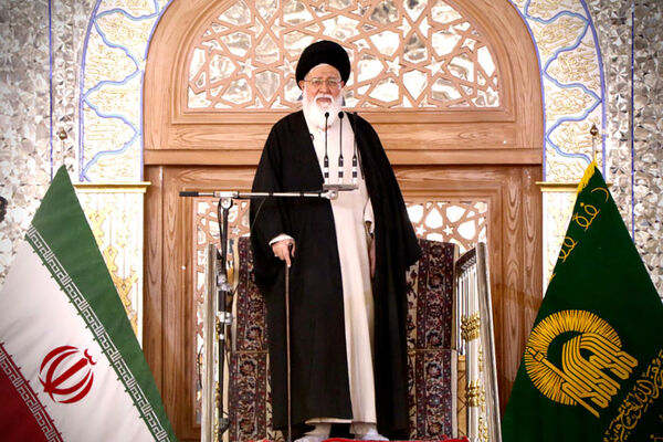 «برجام»، کلاهبرداری دولت دموکرات آمریکا بود
