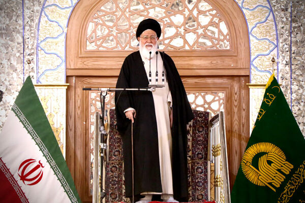 «برجام»، کلاهبرداری دولت دموکرات آمریکا بود