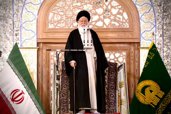 «برجام»، کلاهبرداری دولت دموکرات آمریکا بود