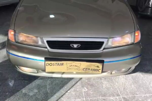 ‌‏مجموعه دوستم سرامیک درخدمت شماست