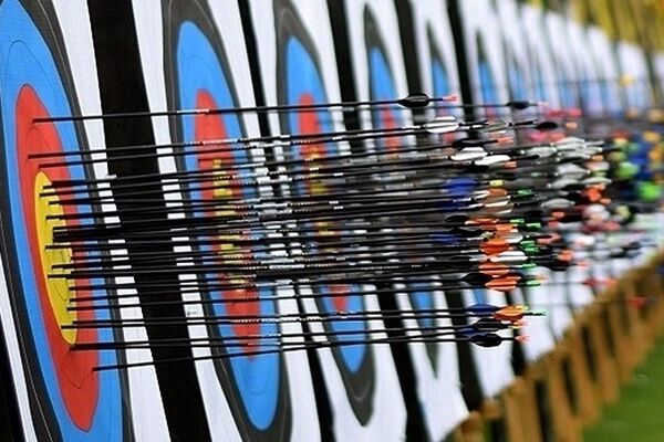 انتخاب مجدد رییس تیروکمان خراسان رضوی در مجمع انتخاباتی