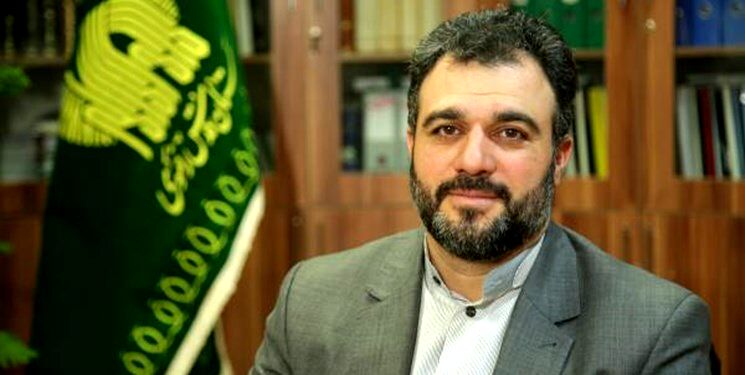 اختصاص 70 هکتار برای ساخت پارک موضوعی در شهرک شهید رجایی