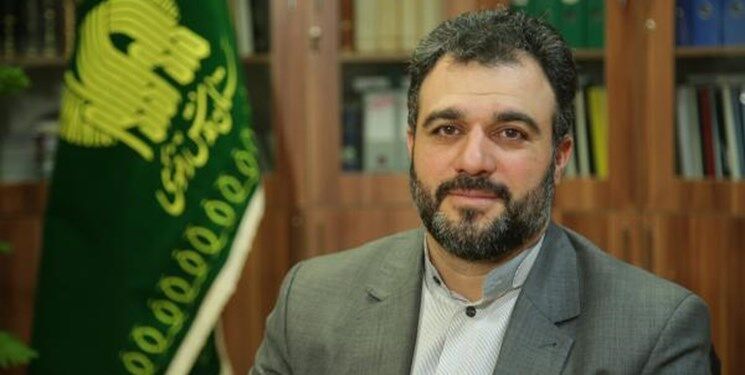 اختصاص 70 هکتار برای ساخت پارک موضوعی در شهرک شهید رجایی