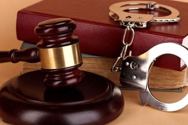 ورزشکار اهانت‌ کننده به ساحت ائمه اطهار(ع) بازداشت شد