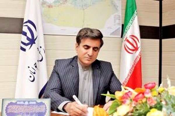 مجوز باشگاه فرد هتاک به ساحت ائمه باطل می‌شود/ فرهنگ و ارزش‌های اسلامی در اولویت است