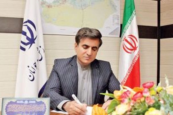 مجوز باشگاه فرد هتاک به ساحت ائمه باطل می‌شود/ فرهنگ و ارزش‌های اسلامی در اولویت است