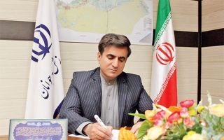 مجوز باشگاه فرد هتاک به ساحت ائمه باطل می‌شود/ فرهنگ و ارزش‌های اسلامی در اولویت است