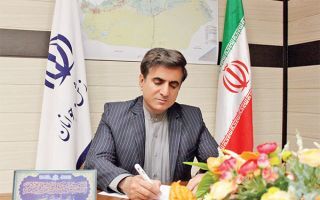 مجوز باشگاه فرد هتاک به ساحت ائمه باطل می‌شود/ فرهنگ و ارزش‌های اسلامی در اولویت است