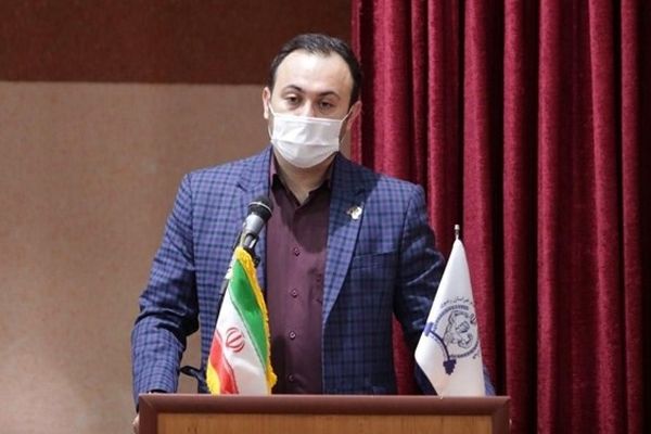 واکنش هیات بدنسازی و پرورش‌اندام خراسان رضوی به هتاکی یکی از ورزشکاران به ائمه اطهار(ع)