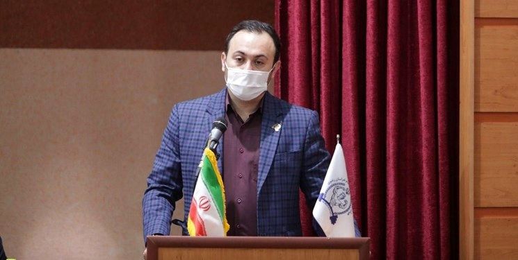 واکنش هیات بدنسازی و پرورش‌اندام خراسان رضوی به هتاکی یکی از ورزشکاران به ائمه اطهار(ع)