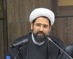 واکنش رییس هیات بولینگ، بیلیارد و بولس خراسان رضوی به هتک حرمت امام مهربانی‌ها توسط یک ورزشکار