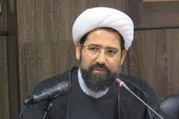 واکنش رییس هیات بولینگ، بیلیارد و بولس خراسان رضوی به هتک حرمت امام مهربانی‌ها توسط یک ورزشکار
