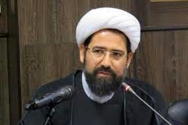 واکنش رییس هیات بولینگ، بیلیارد و بولس خراسان رضوی به هتک حرمت امام مهربانی‌ها توسط یک ورزشکار