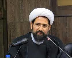 واکنش رییس هیات بولینگ، بیلیارد و بولس خراسان رضوی به هتک حرمت امام مهربانی‌ها توسط یک ورزشکار