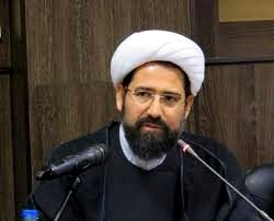 واکنش رییس هیات بولینگ، بیلیارد و بولس خراسان رضوی به هتک حرمت امام مهربانی‌ها توسط یک ورزشکار