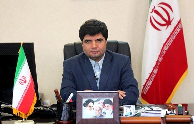 فرماندار طرقبه: برای تصفیه‌خانه فعلا پول نیست، از بحرینی بپرسید/ مقصد فاضلاب کرونایی‌ها؛ پرکندآباد!