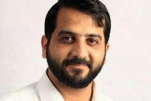 نخبگان مشهدی و تکالیف پس از #جان_پدر_کجاستی؟