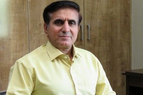 بازگشایی اماکن ورزشی منوط به ثبت قرارداد بیمه نجات غریق