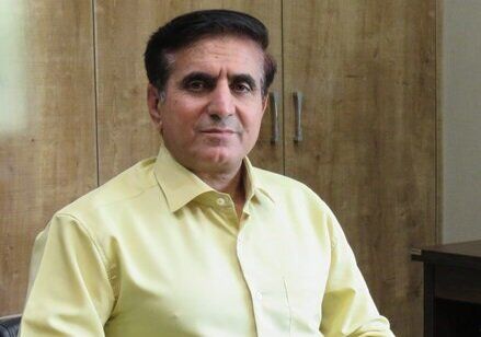 بازگشایی اماکن ورزشی منوط به ثبت قرارداد بیمه نجات غریق