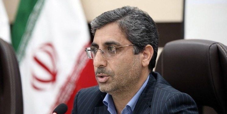 مصارف برخی بانک‌های خصوصی خراسان رضوی شفاف نیست