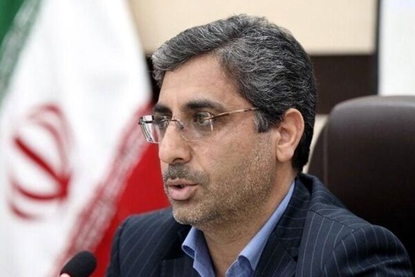 مصارف برخی بانک‌های خصوصی خراسان رضوی شفاف نیست