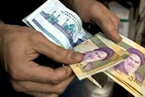 ۵میلیون و ۵۰۰ هزار نفر در لیست وزارت رفاه برای دریافت یارانه معیشتی