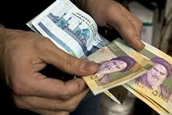 ۵میلیون و ۵۰۰ هزار نفر در لیست وزارت رفاه برای دریافت یارانه معیشتی