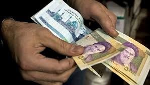 ۵میلیون و ۵۰۰ هزار نفر در لیست وزارت رفاه برای دریافت یارانه معیشتی