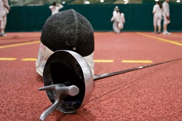 بازیکنی که مدال کسب نکرده شایسته تیم ملی نیست