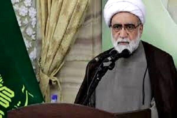 شهید سلیمانی با مدیریت رهبر معظم انقلاب داعش را نابود کرد