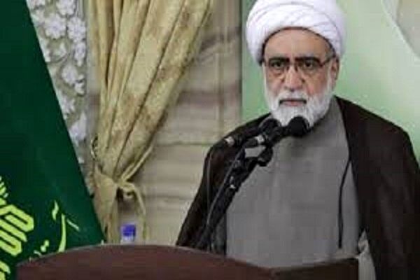 شهید سلیمانی با مدیریت رهبر معظم انقلاب داعش را نابود کرد