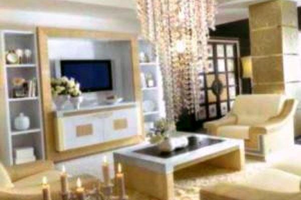 10 نکته کلیدی برای چیدمان حرفه‌ای منزل