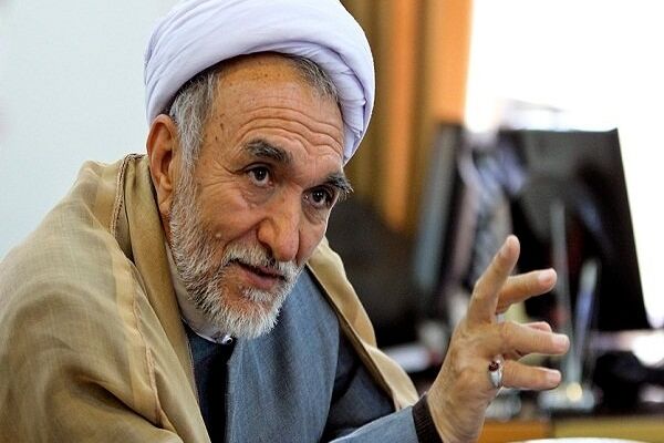 معرفی مساجد تراز جوان‌پسند در رسانه‌ها/ پیش‌بینی برای برگزاری جشنواره نماز