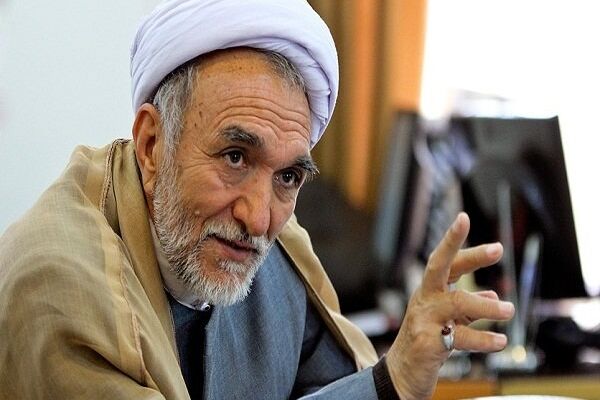 معرفی مساجد تراز جوان‌پسند در رسانه‌ها/ پیش‌بینی برای برگزاری جشنواره نماز