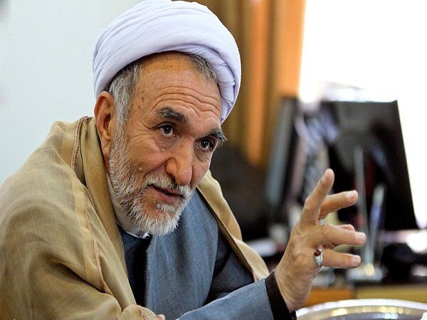 معرفی مساجد تراز جوان‌پسند در رسانه‌ها/ پیش‌بینی برای برگزاری جشنواره نماز