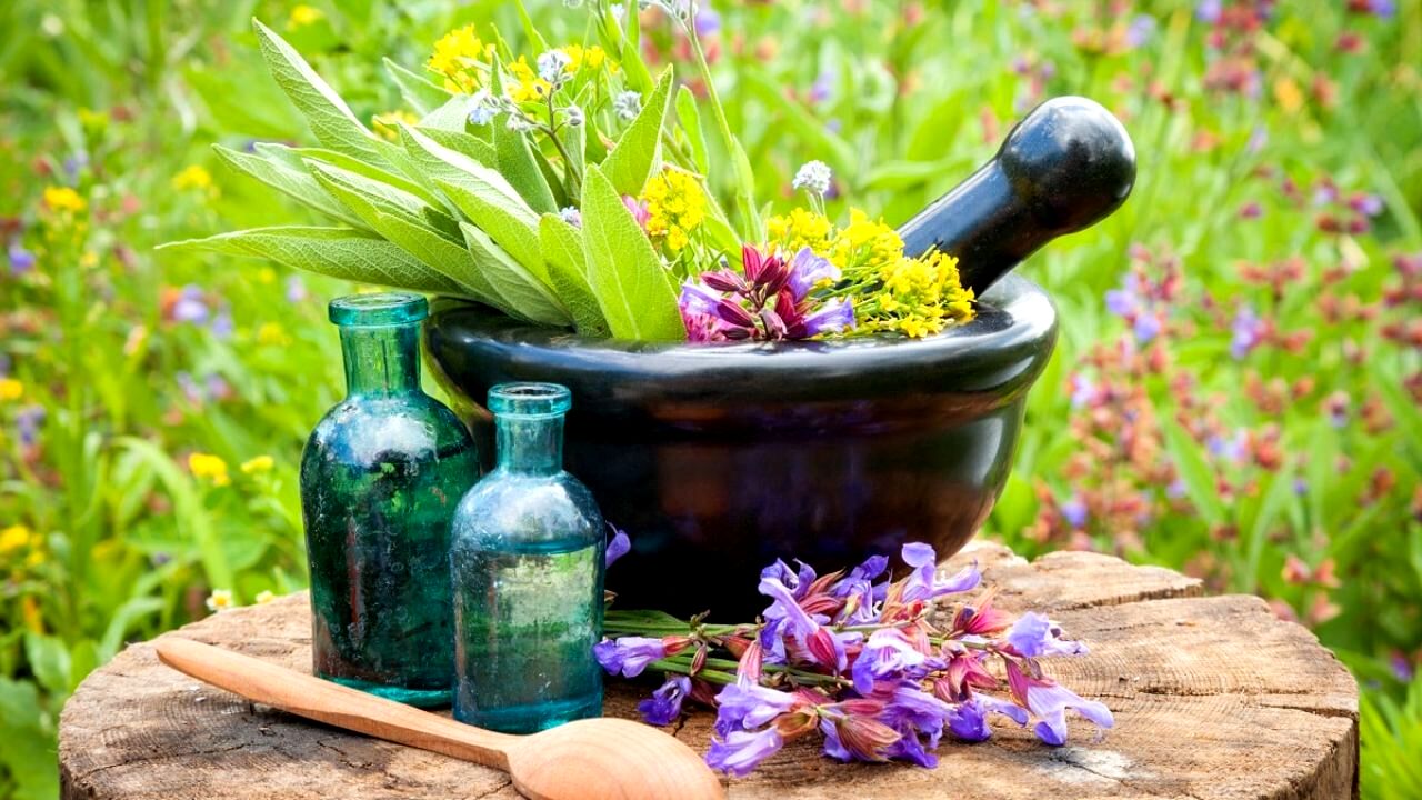 داروهایی که به قیمت جان‌تان تمام می‌شود!