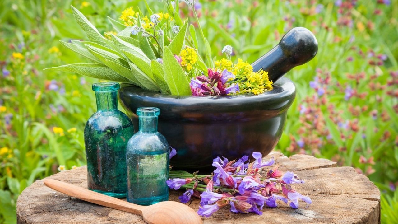 داروهایی که به قیمت جان‌تان تمام می‌شود!