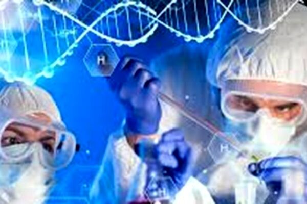تولید 30 محصول دارویی و پزشکی در شرکت‌های فناوری دانشگاه علوم پزشکی مشهد