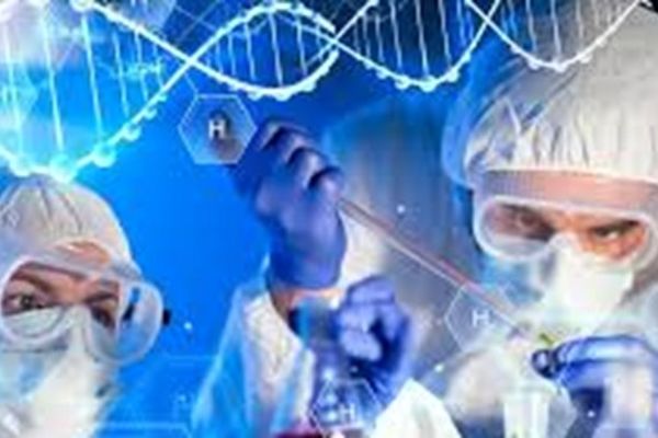 تولید 30 محصول دارویی و پزشکی در شرکت‌های فناوری دانشگاه علوم پزشکی مشهد