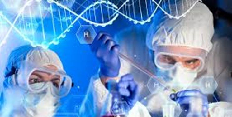 تولید 30 محصول دارویی و پزشکی در شرکت‌های فناوری دانشگاه علوم پزشکی مشهد