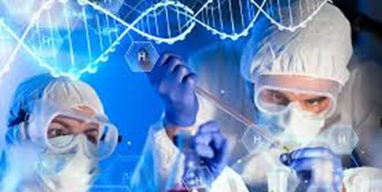 تولید 30 محصول دارویی و پزشکی در شرکت‌های فناوری دانشگاه علوم پزشکی مشهد