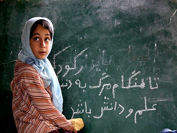 طرح جلوگیری از ترک تحصیل دانش‌آموزان خراسان رضوی آغاز شد
