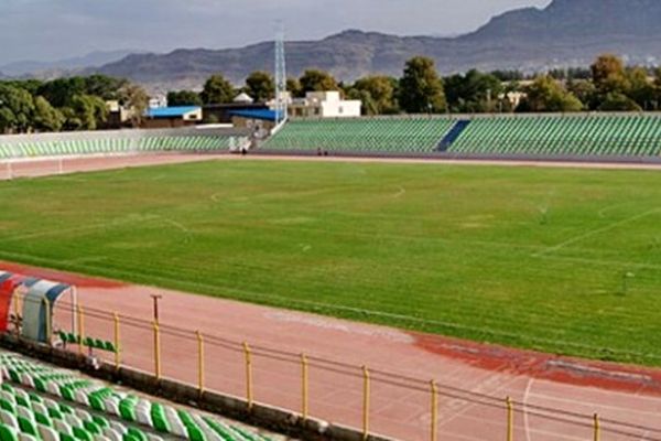 اعلام آمادگی یک باشگاه برای بازسازی مجموعه ورزشی تختی مشهد